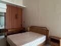 Продаю виллу, 101 м². Фото 11