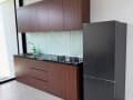 Продается вилла, 110 м². Фото 2