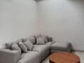 Продается вилла, 110 м². Фото 7