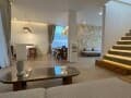 Продажа виллы, 140 м². Фото 4