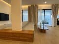 Продажа виллы, 140 м². Фото 6