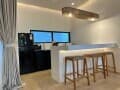 Продажа виллы, 140 м². Фото 9