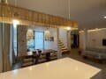 Продажа виллы, 140 м². Фото 11