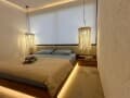 Продажа виллы, 140 м². Фото 18
