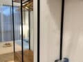 Продажа виллы, 140 м². Фото 20