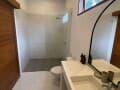 Продается вилла, 400 м². Фото 9