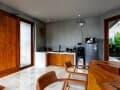 Продажа виллы, 80 м². Фото 4