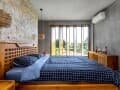 Продажа виллы, 80 м². Фото 7