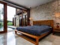 Продажа виллы, 80 м². Фото 8