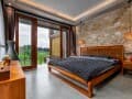 Продажа виллы, 80 м². Фото 9