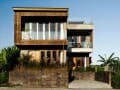 Продажа виллы, 80 м². Фото 15