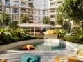 Продажа трехкомнатной квартиры, 91 м², этаж 6 из 12. Фото 4