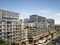 Продажа трехкомнатной квартиры, 91 м², этаж 6 из 12. Фото 6