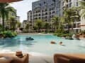 Продажа трехкомнатной квартиры, 91 м², этаж 6 из 12. Фото 1