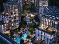 Продажа трехкомнатной квартиры, 91 м², этаж 6 из 12. Фото 8