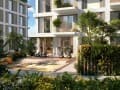 Продажа трехкомнатной квартиры, 91 м², этаж 6 из 12. Фото 9