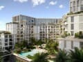 Продажа трехкомнатной квартиры, 91 м², этаж 6 из 12. Фото 16