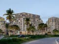 Продажа трехкомнатной квартиры, 91 м², этаж 6 из 12. Фото 18