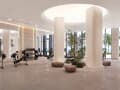 Продам двухкомнатные апартаменты, 56 м², этаж 5 из 10. Фото 2