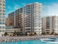 Продам двухкомнатные апартаменты, 56 м², этаж 5 из 10. Фото 3