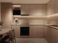 Продам двухкомнатные апартаменты, 56 м², этаж 5 из 10. Фото 4