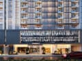 Продам двухкомнатные апартаменты, 56 м², этаж 5 из 10. Фото 7