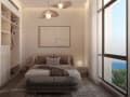 Продам двухкомнатные апартаменты, 56 м², этаж 5 из 10. Фото 8
