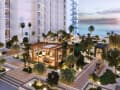 Продам двухкомнатные апартаменты, 56 м², этаж 5 из 10. Фото 1