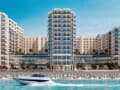 Продам двухкомнатные апартаменты, 56 м², этаж 5 из 10. Фото 11