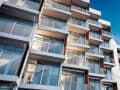 Продам двухкомнатные апартаменты, 56 м², этаж 5 из 10. Фото 12