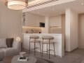 Продам двухкомнатные апартаменты, 56 м², этаж 5 из 10. Фото 15