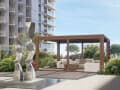 2-комн. апартаменты, 56 м²