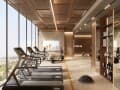 Продать однокомнатные апартаменты, 44 м², этаж 10 из 29. Фото 6