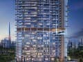 Продать двухкомнатные апартаменты, 61 м², этаж 10 из 29. Фото 2