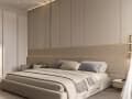 Продать двухкомнатные апартаменты, 61 м², этаж 10 из 29. Фото 3