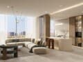 Продать двухкомнатные апартаменты, 61 м², этаж 10 из 29. Фото 6