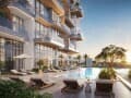Продать двухкомнатные апартаменты, 61 м², этаж 10 из 29. Фото 8