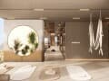 Продать двухкомнатные апартаменты, 61 м², этаж 10 из 29. Фото 9