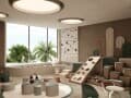 Продать двухкомнатные апартаменты, 61 м², этаж 10 из 29. Фото 10