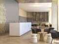 Продажа однокомнатных апартаментов, 30 м², этаж 3 из 6. Фото 2