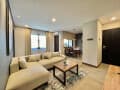 Продаю двухкомнатные апартаменты, 50 м², этаж 2 из 2. Фото 8
