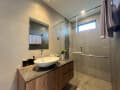 Продаю двухкомнатные апартаменты, 50 м², этаж 2 из 2. Фото 12