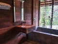 Продажа виллы, 143 м². Фото 7