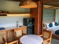 Продажа виллы, 143 м². Фото 9