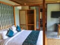 Продажа виллы, 143 м². Фото 10