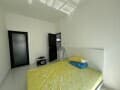 Продается вилла, 100 м². Фото 6