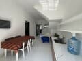Продается вилла, 100 м². Фото 1