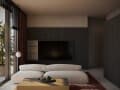 Купить двухкомнатные апартаменты, 58 м², этаж 3 из 5. Фото 3