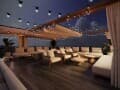 Купить двухкомнатные апартаменты, 58 м², этаж 3 из 5. Фото 5