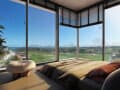 Купить двухкомнатные апартаменты, 58 м², этаж 3 из 5. Фото 17